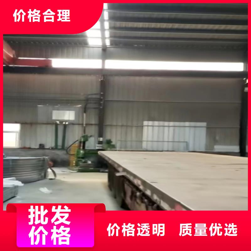 路南区通风气楼的消防规范