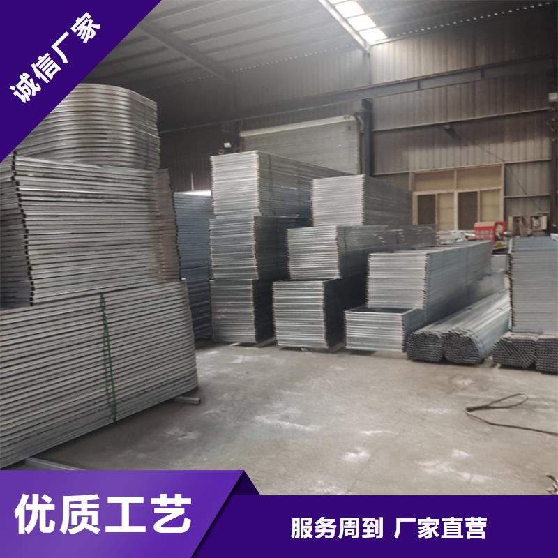 排烟通风天窗厂商