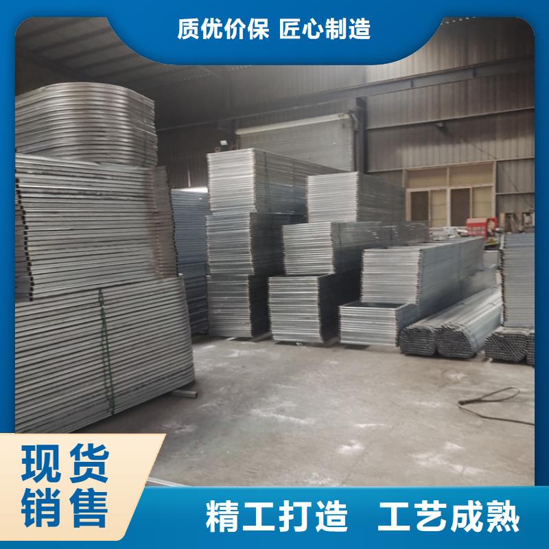 优质服务大品牌值得信赖