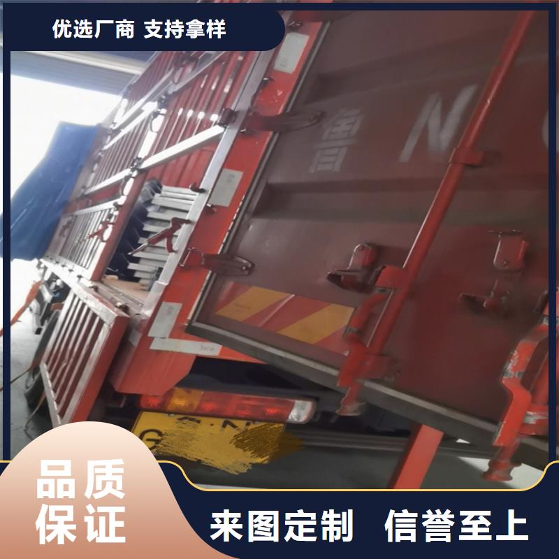 排烟天窗通风天窗精选优质材料