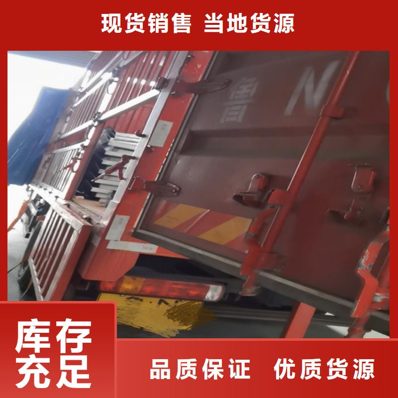 ：18j621-3通风天窗厂家批发