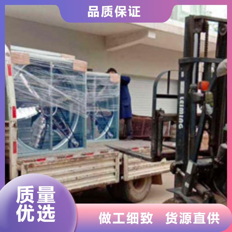 风机钢结构通风天窗老客户钟爱