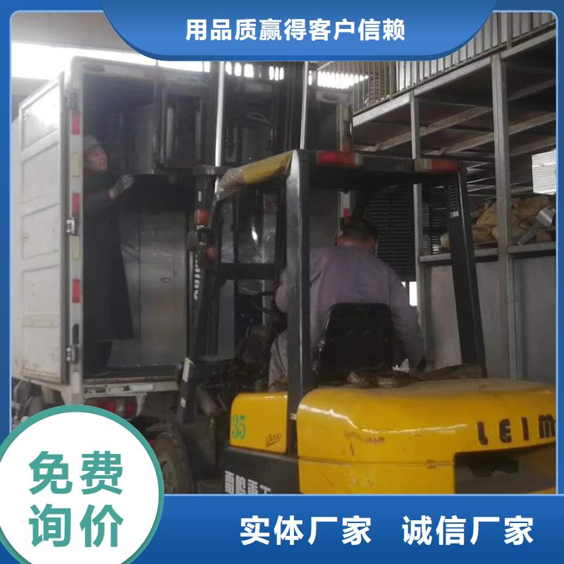 风机-【过脊通风气楼】生产安装
