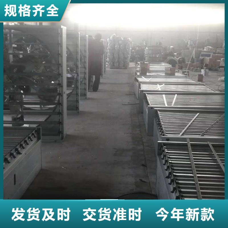 风机钢结构通风天窗厂家实力雄厚