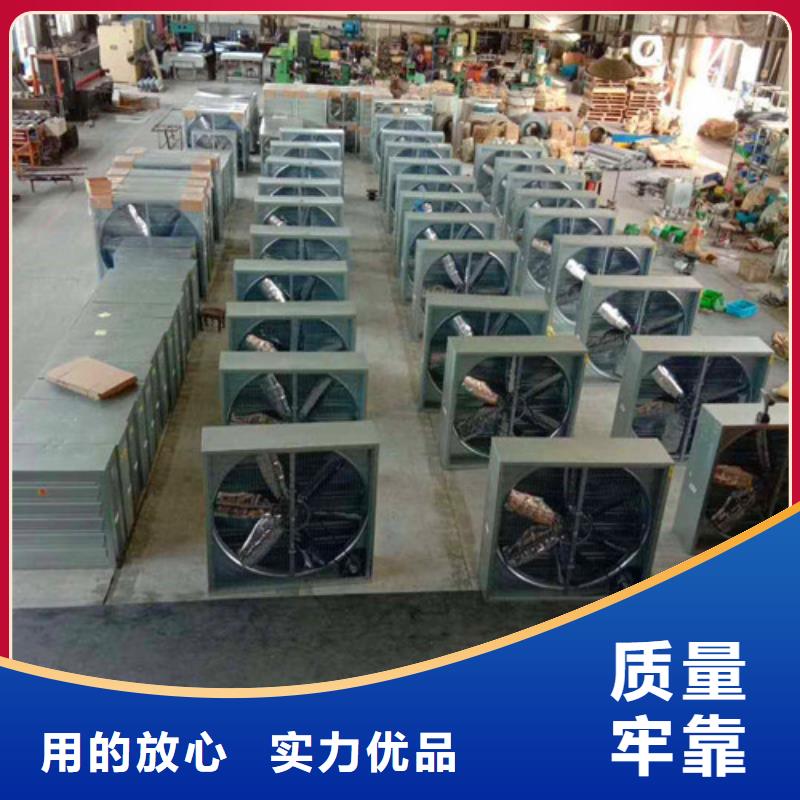 风机钢结构通风天窗老客户钟爱