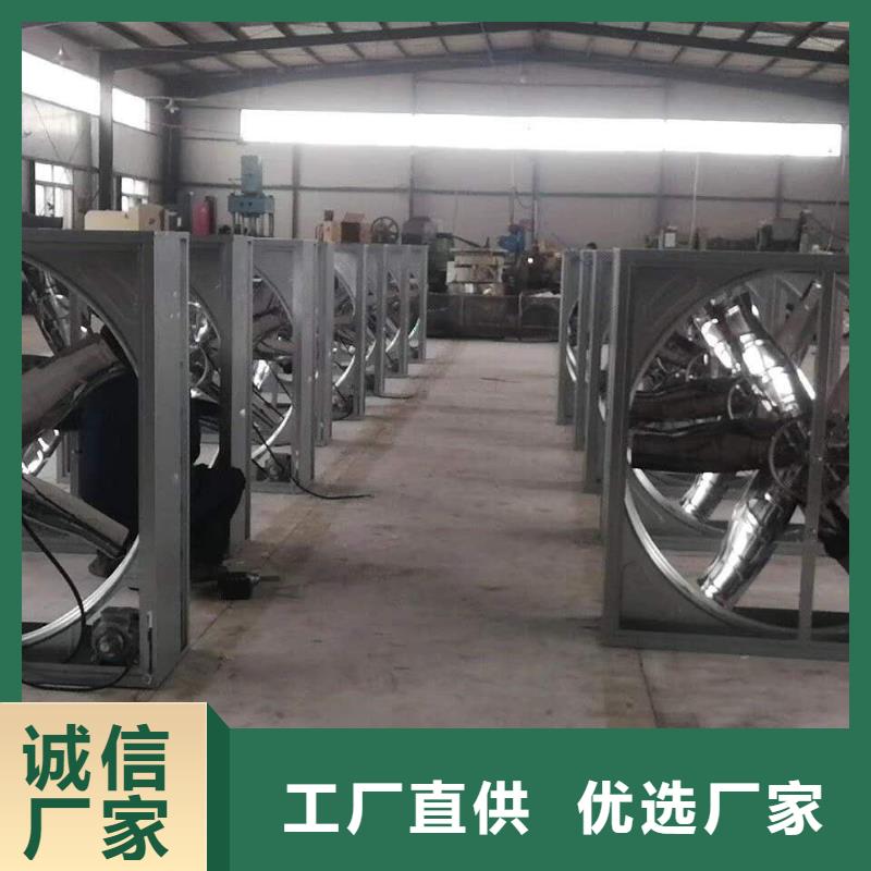 风机,排烟天窗工艺成熟