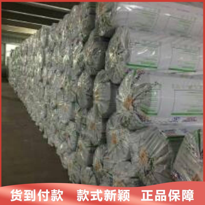 橡塑海绵板砂浆岩棉复合板用心制作