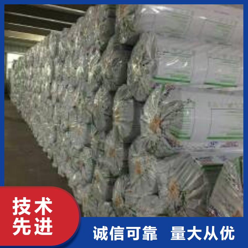 橡塑海绵板砂浆岩棉复合板用心制作