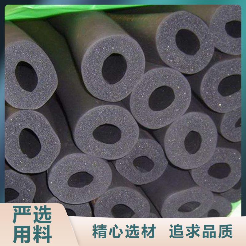 橡塑海绵板外墙岩棉复合板库存量大