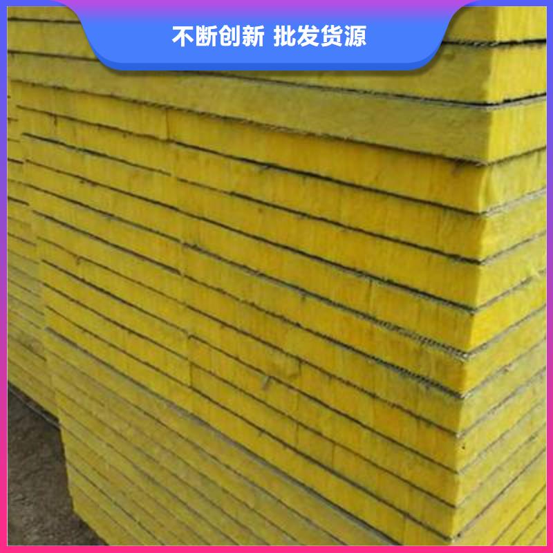 小K玻璃纤维棉卷毡批发价格