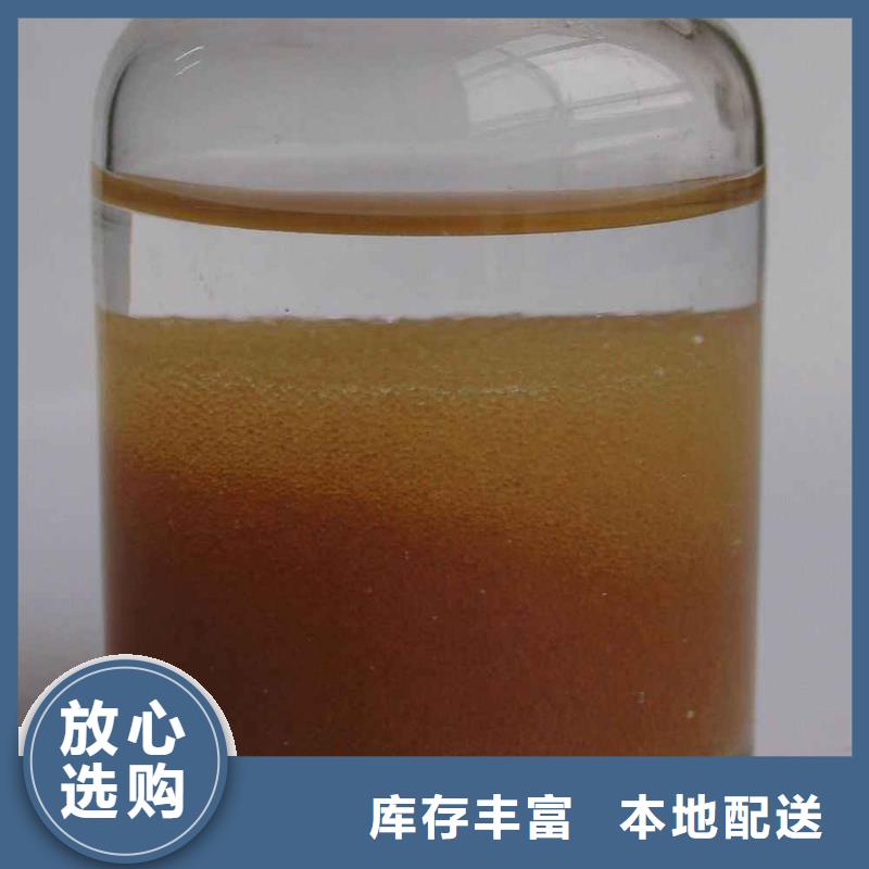 废旧树脂外墙防火隔离带货品齐全