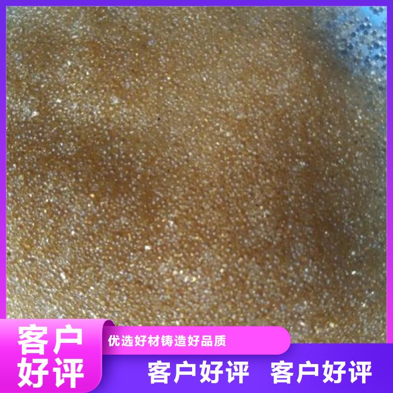废旧树脂外墙防火隔离带货品齐全