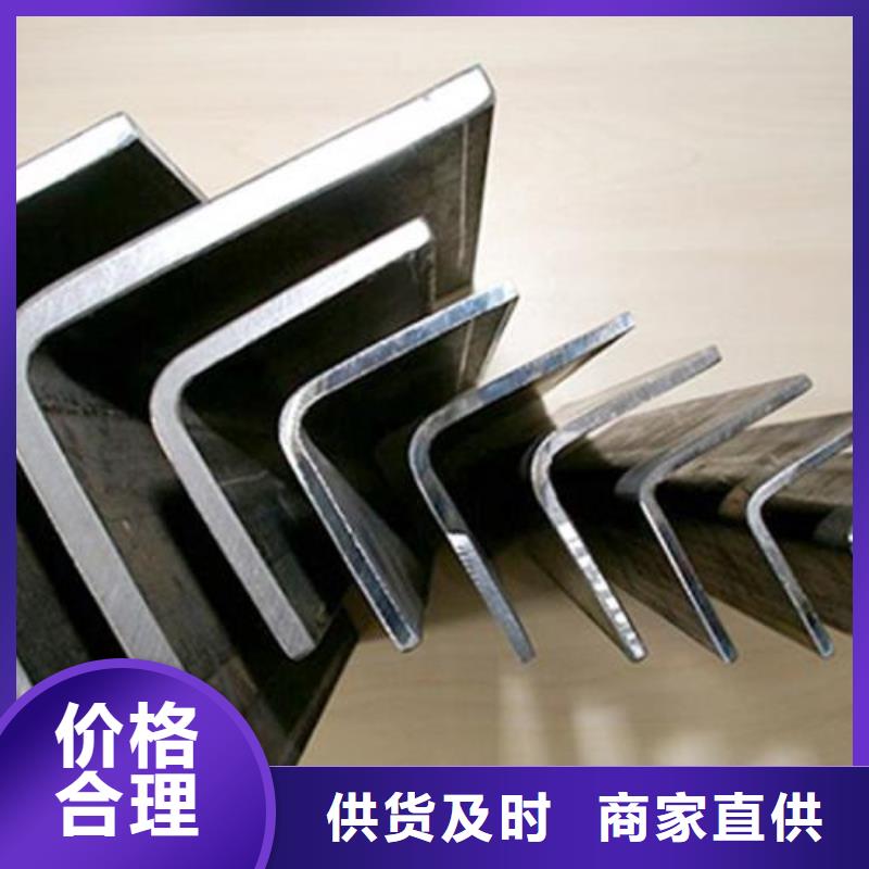 不锈钢角钢321不锈钢卷板多年行业经验