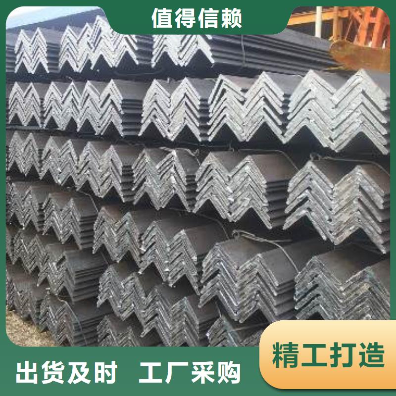 不锈钢角钢304不锈钢卷板工艺成熟