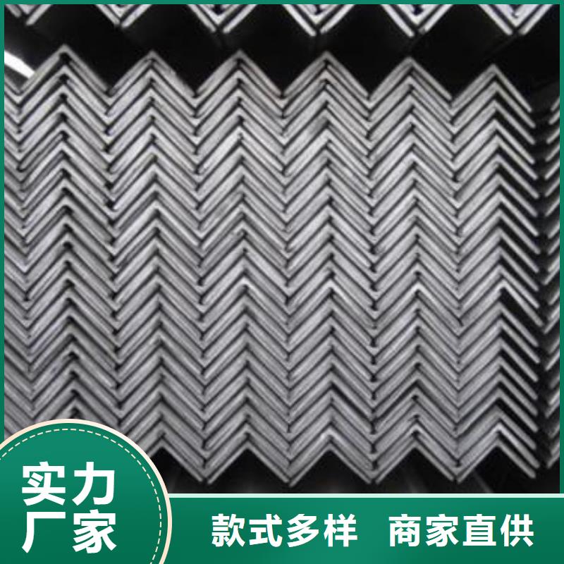 不锈钢角钢310s不锈钢卷板实体厂家大量现货