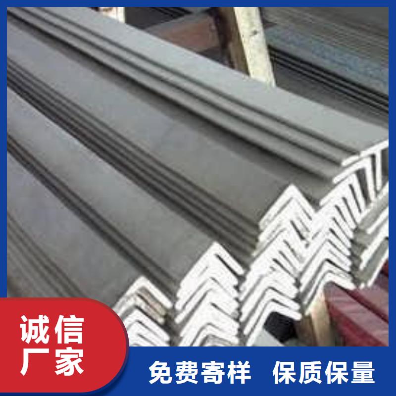 不锈钢角钢310s不锈钢卷板工厂直营