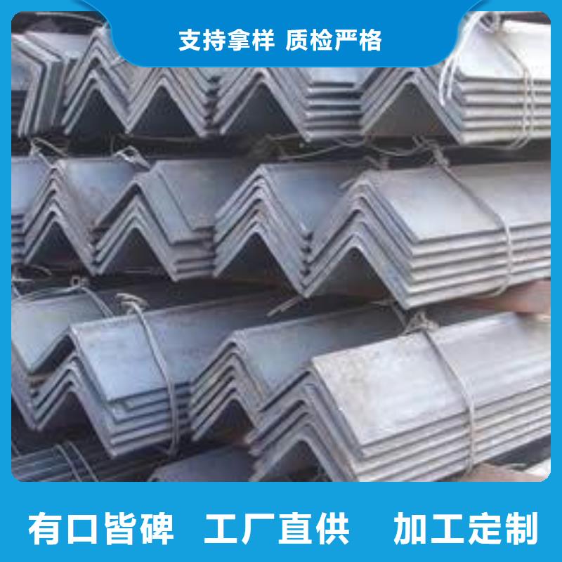 不锈钢角钢310s不锈钢卷板工厂直营