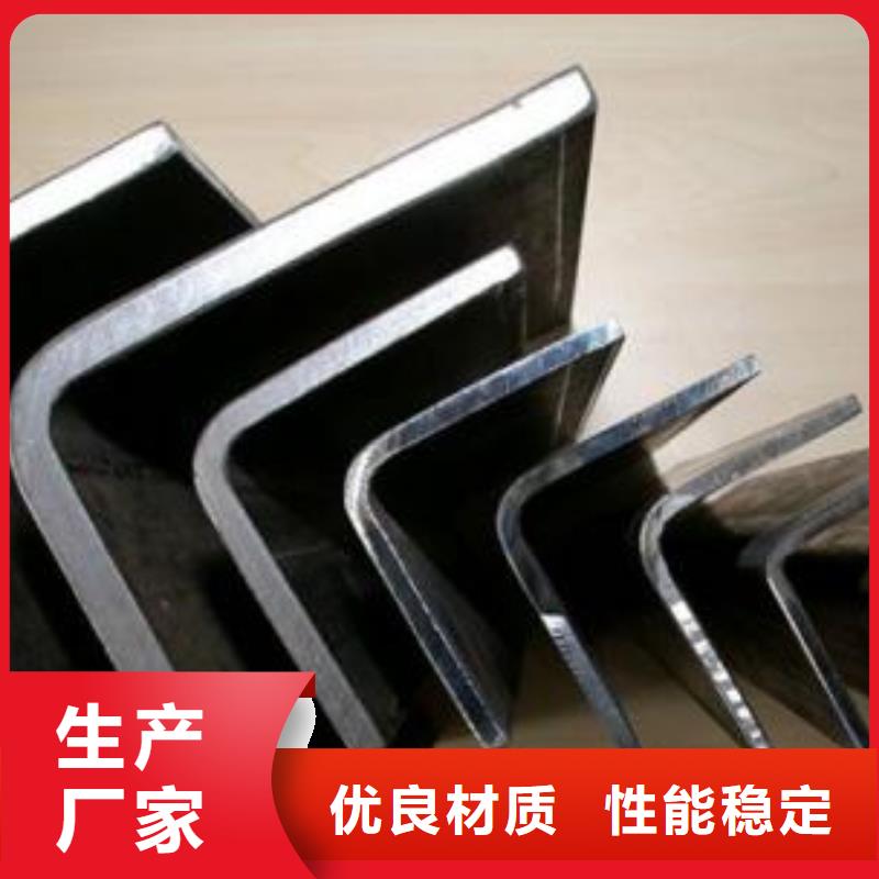 【不锈钢角钢-310s不锈钢卷板品质保障价格合理】