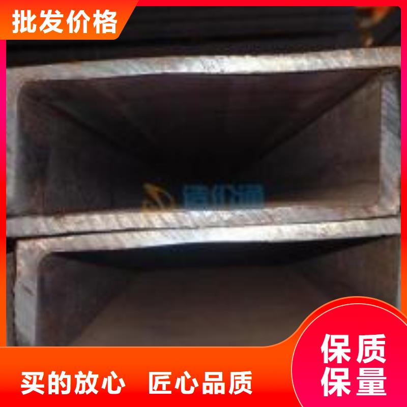 不锈钢槽钢304不锈钢卷板多年行业经验