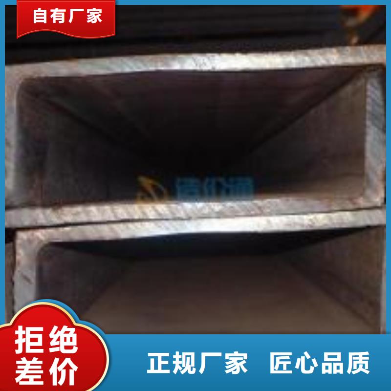 不锈钢槽钢321不锈钢卷板货源报价