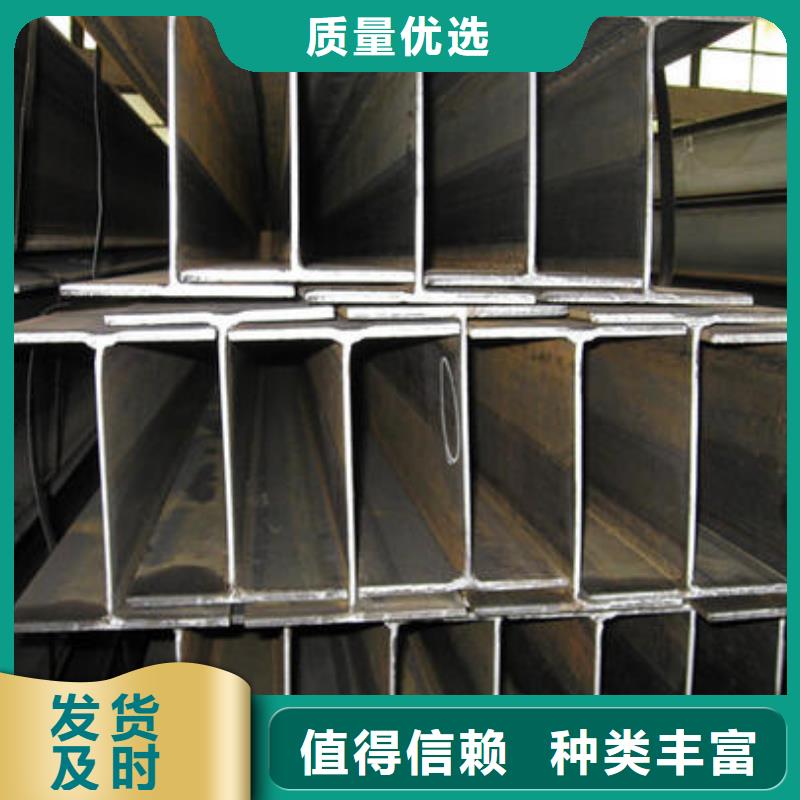 不锈钢型钢_不锈钢装饰管市场报价