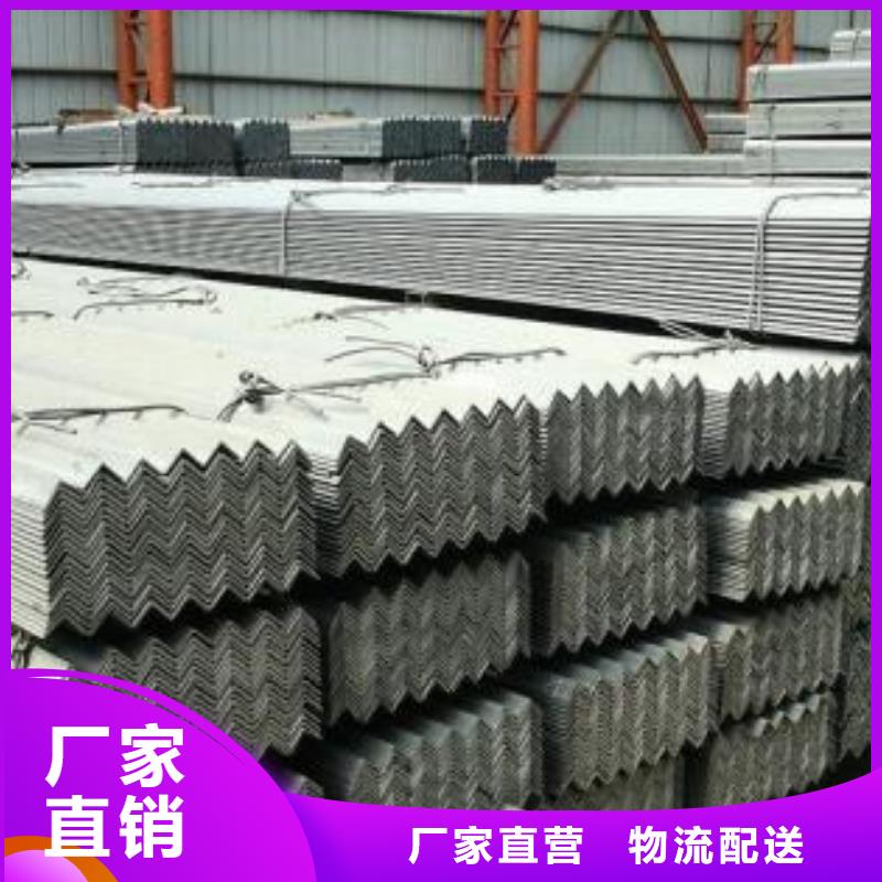 型材成都中板批发公司质量检测