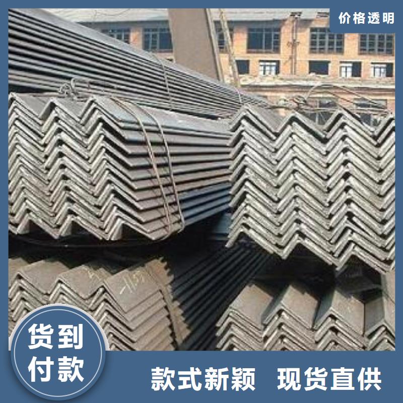 型材成都H型钢批发公司现货快速采购