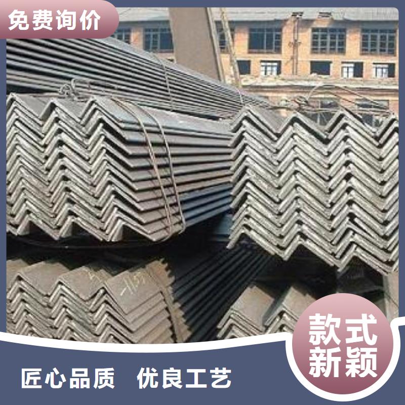 型材成都中厚板批发公司真材实料加工定制