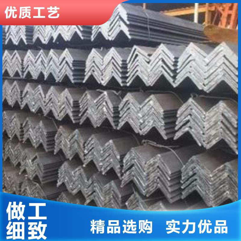 型材【成都H型钢批发公司】追求细节品质