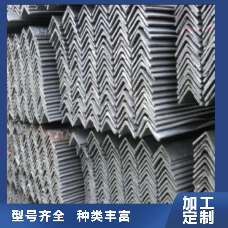型材_成都槽钢批发公司以质量求生存