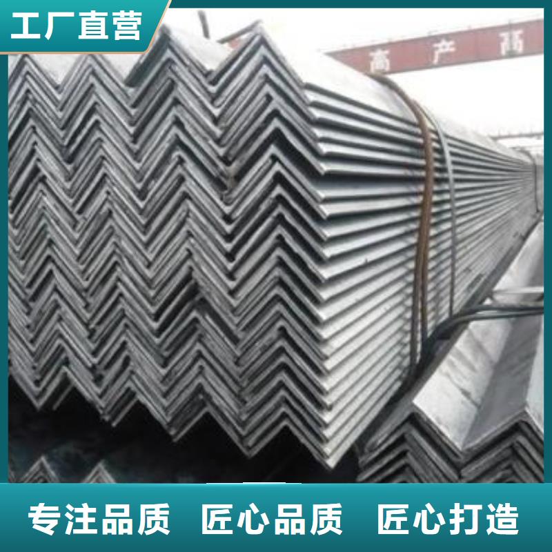 型材成都H型钢批发公司详细参数