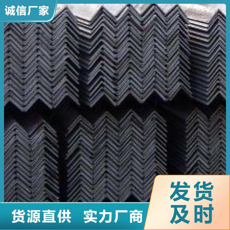 型材成都H型钢批发公司好品质售后无忧