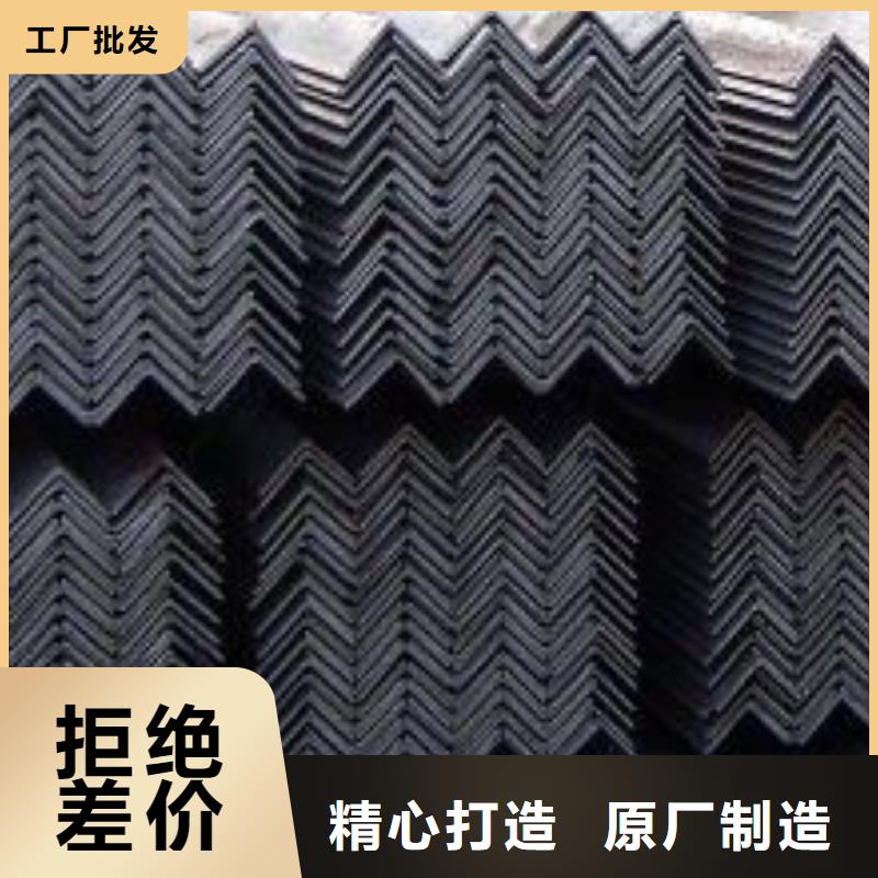 型材成都H型钢批发公司定制销售售后为一体