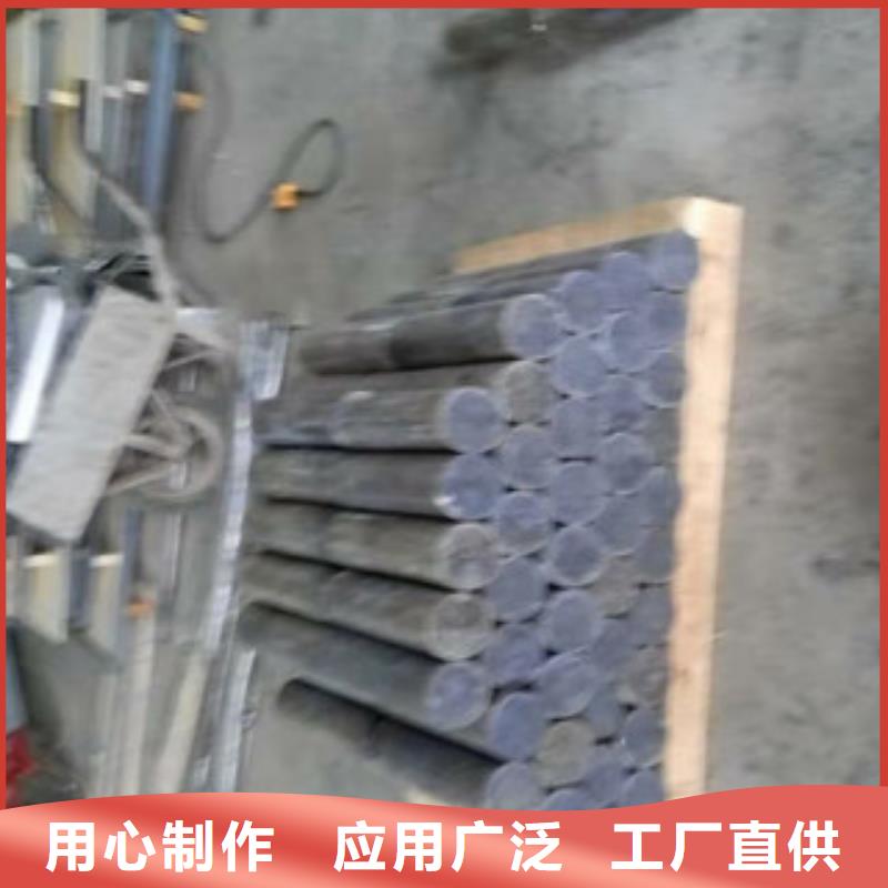 铅板1mm辐射铅板一周内发货