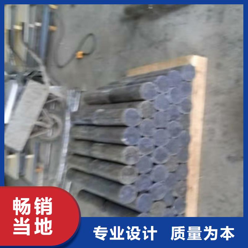 【铅板】_【10mm辐射铅板】多种规格库存充足