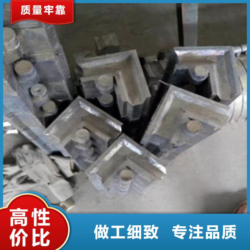铅板放射科防辐射板精工打造