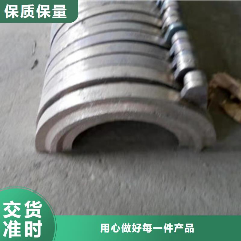 铅板电动防辐射铅门来图定制量大从优