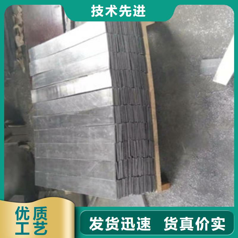 铅板放射科防辐射板精工打造