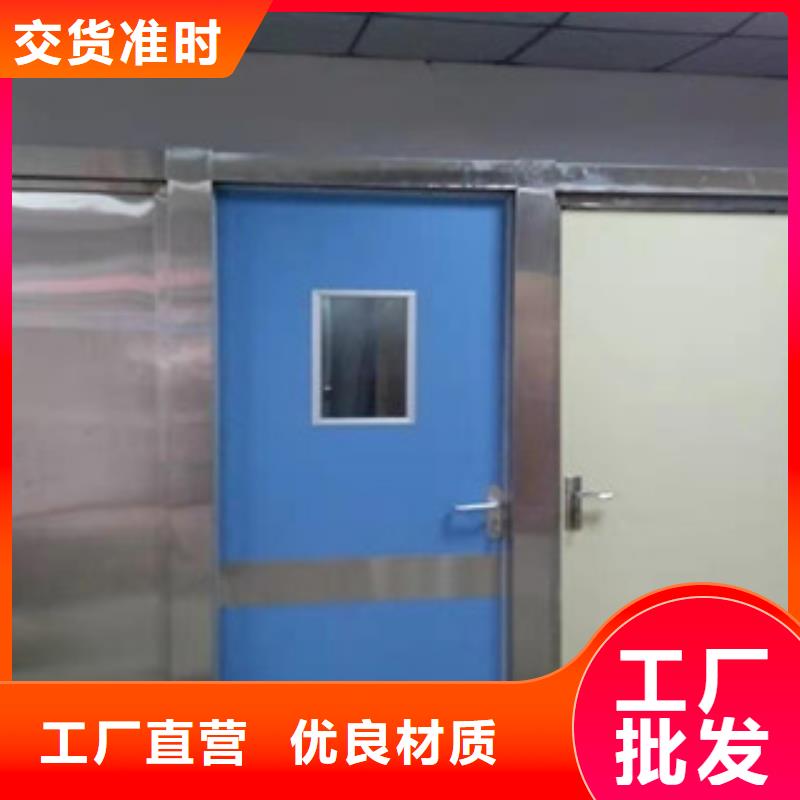 【铅板辐射铅板2mm工厂直营】