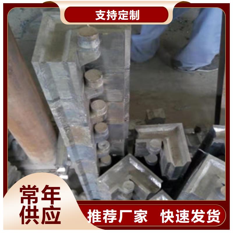 铅板防辐射硫酸钡板高标准高品质