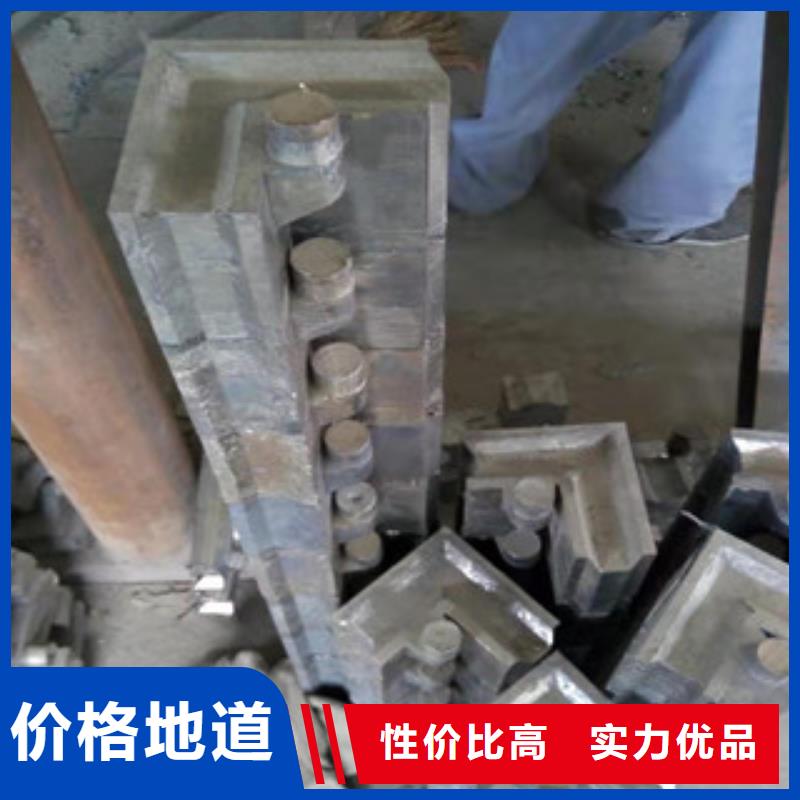 铅板防辐射铅门专注细节更放心