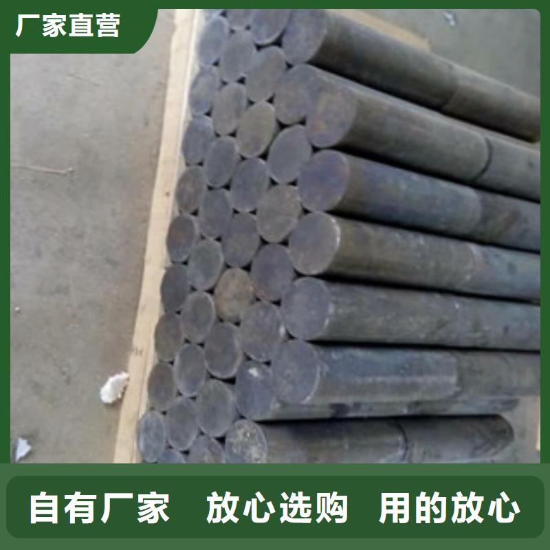 铅板3mm辐射铅板质检合格发货