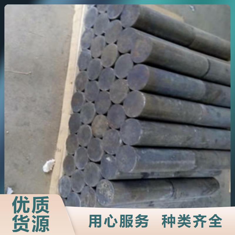 铅板防辐射铅门专注细节更放心