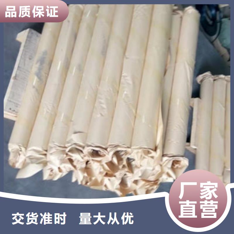 铅板3mm辐射铅板质检合格发货