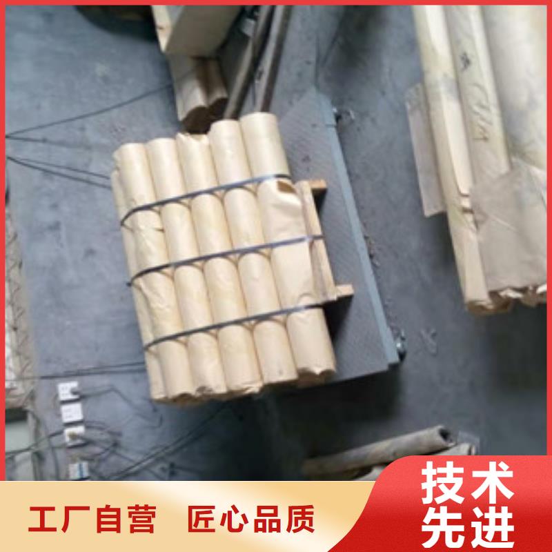 铅板医用电动铅门支持大批量采购