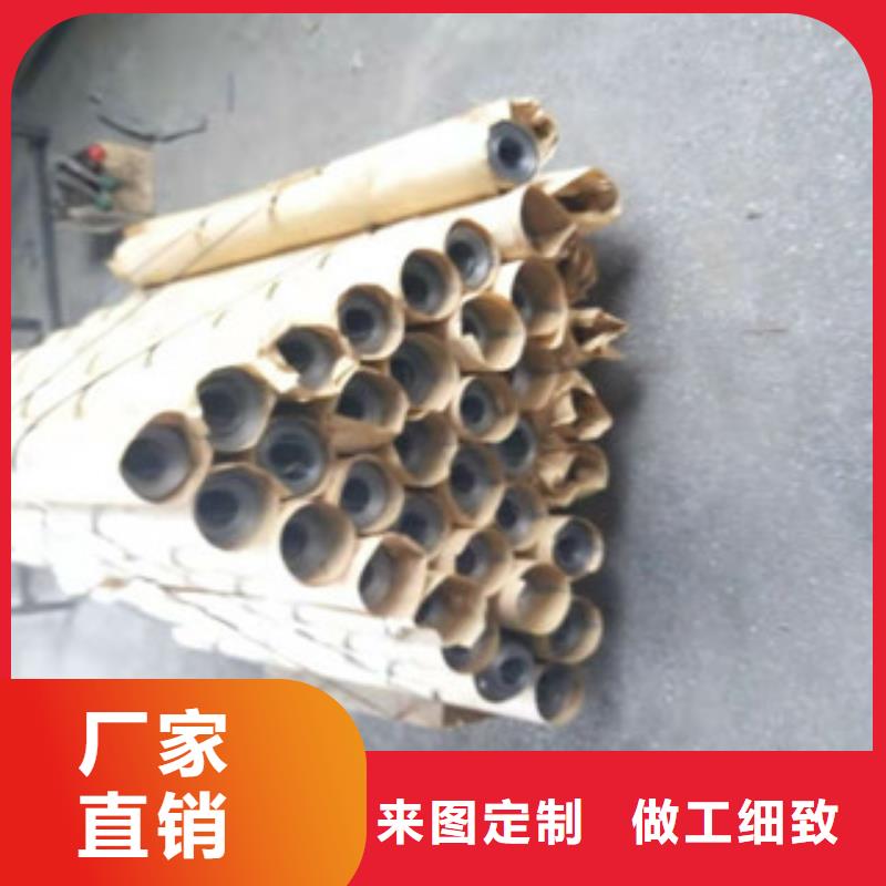 铅板异型铅块源头厂家