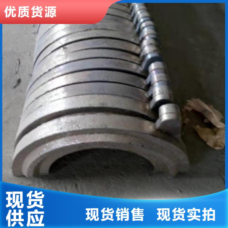 铅板dr室铅皮卷专注生产制造多年