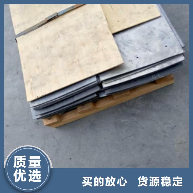 【铅板辐射铅板2mm工厂直营】