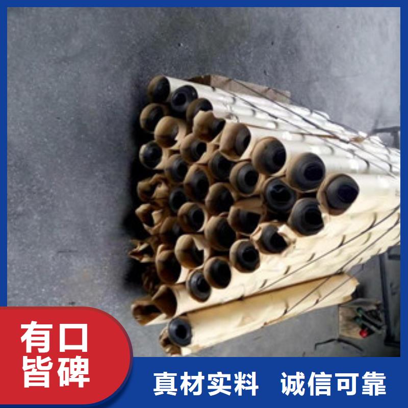 铅板DR室不锈钢铅砖板实拍展现