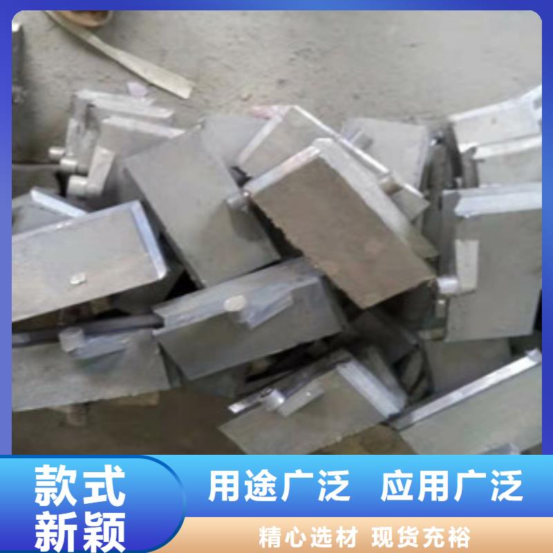 铅板CT室墙体硫酸钡制造厂家